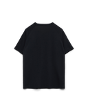 704 - Slim Everyday Tee - 520236 - 1000
