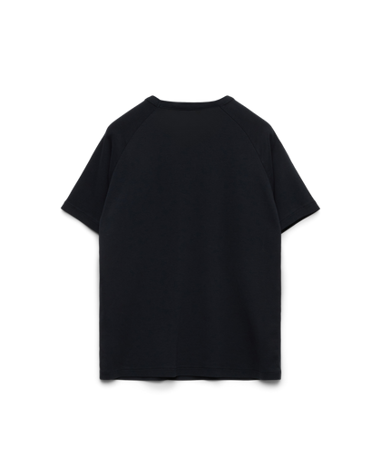 704 - Slim Everyday Tee - 1 - 520236 - 1000