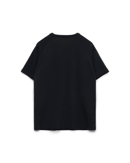 704 - Slim Everyday Tee - 1 - 520236 - 1000