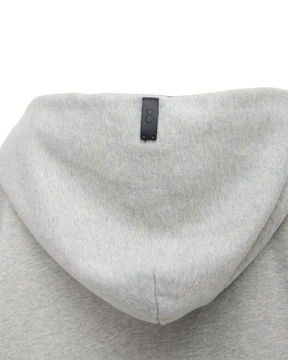 604 - Cropped Boxy Zip Hoodie - 1 - 522166 - 6312