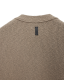 305 - Knit Cardigan - 420238 - 1715