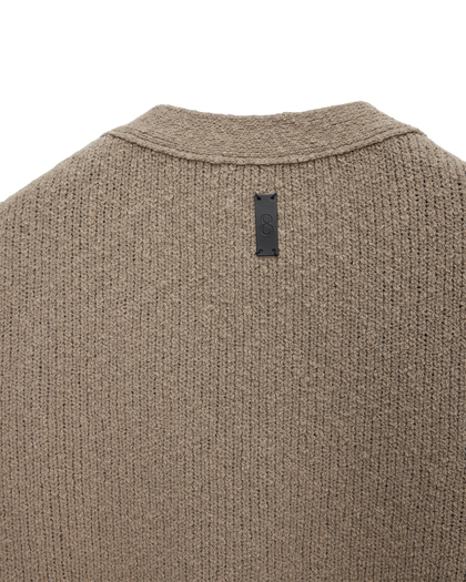 305 - Knit Cardigan - 1 - 420238 - 1715