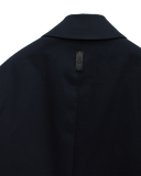 108 - Relaxed Blazer - 112420 - 0030
