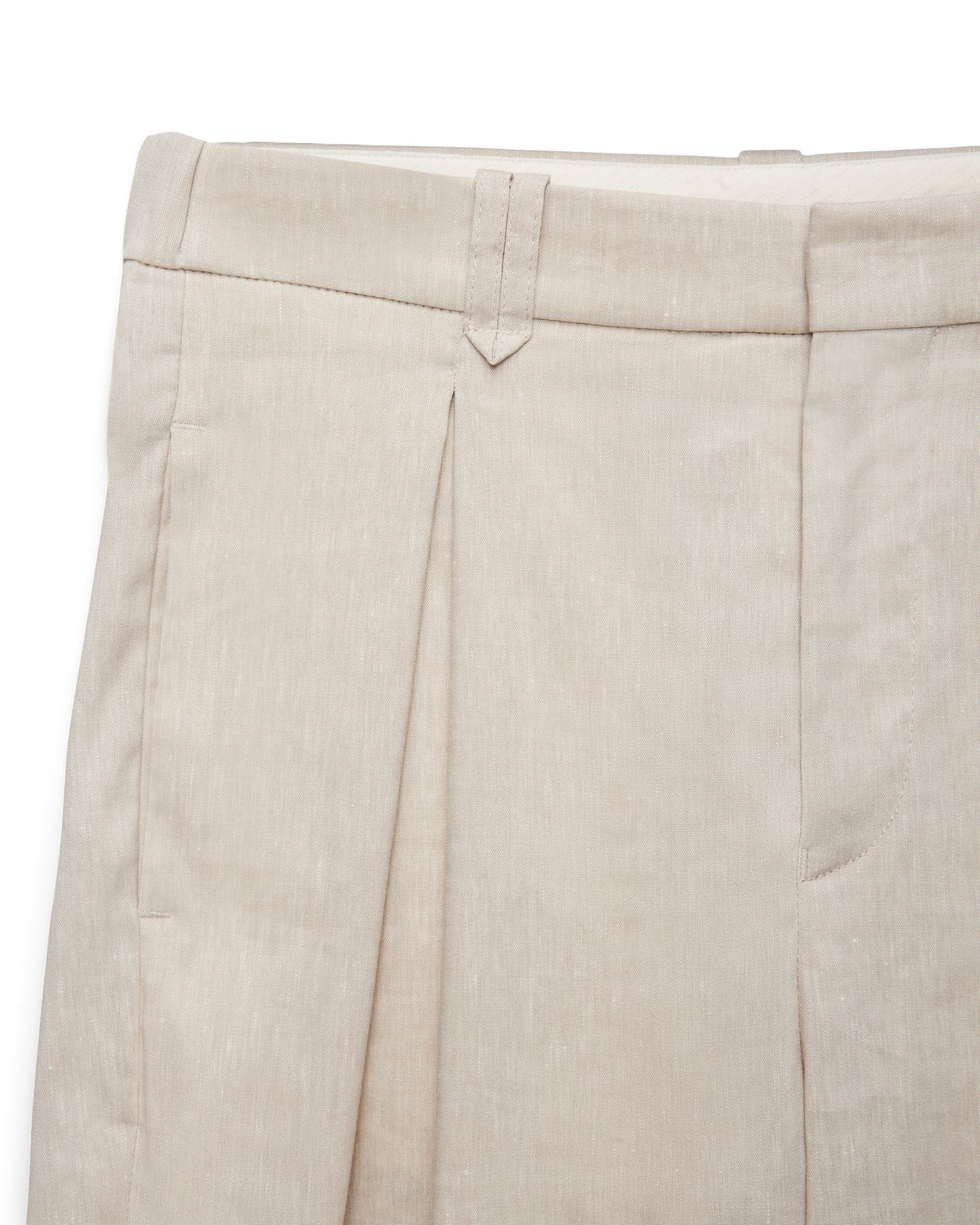 901 - Flowy Wide Leg Shorts - 1 - 126014 - 1700
