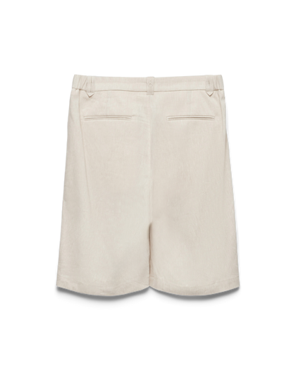 901 - Flowy Wide Leg Shorts - 1 - 126014 - 1700