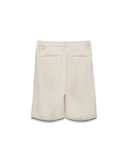 901 - Flowy Wide Leg Shorts - 1 - 126014 - 1700