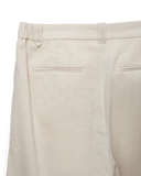 901 - Flowy Wide Leg Shorts - 126014 - 1700