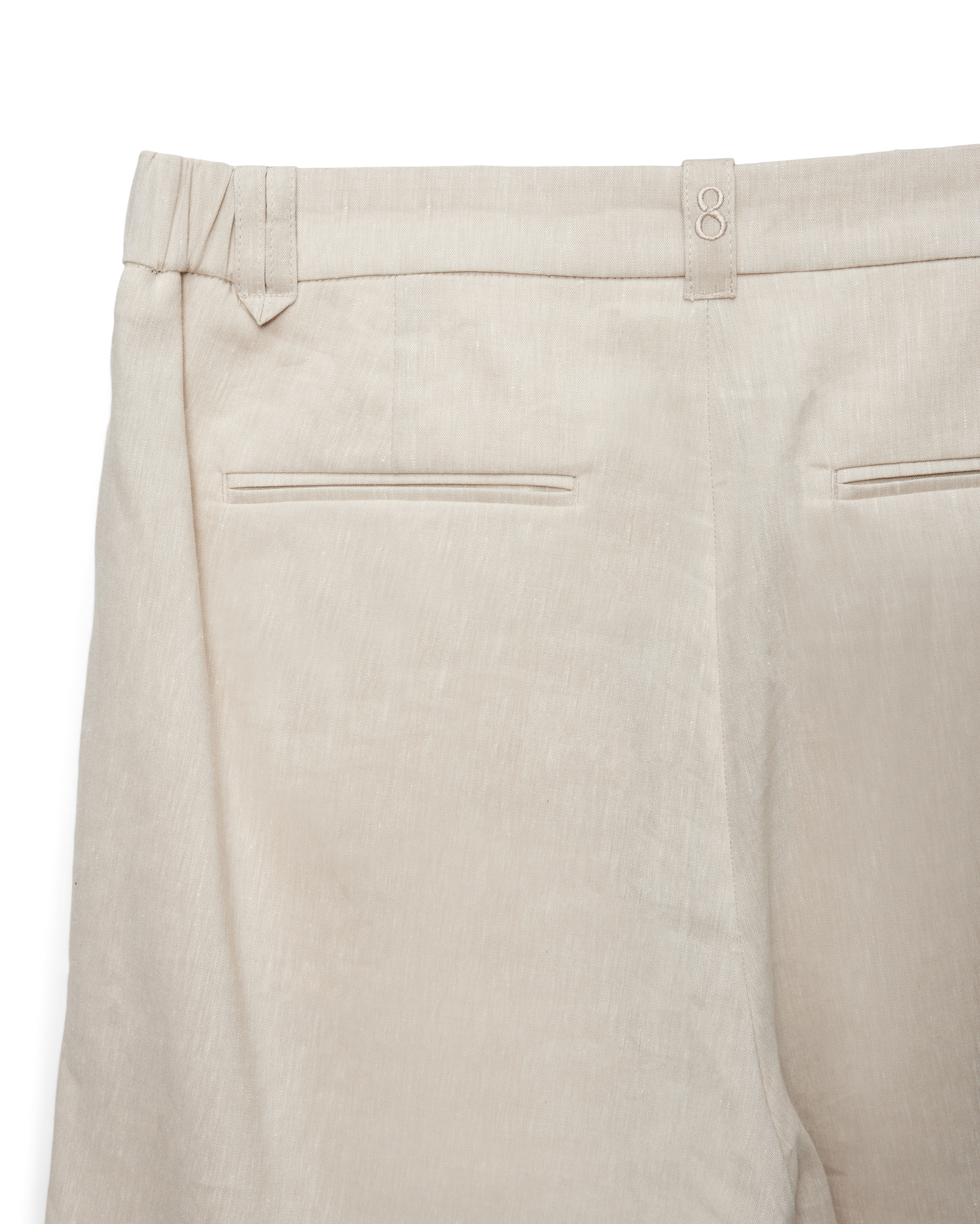 901 - Flowy Wide Leg Shorts - 1 - 126014 - 1700