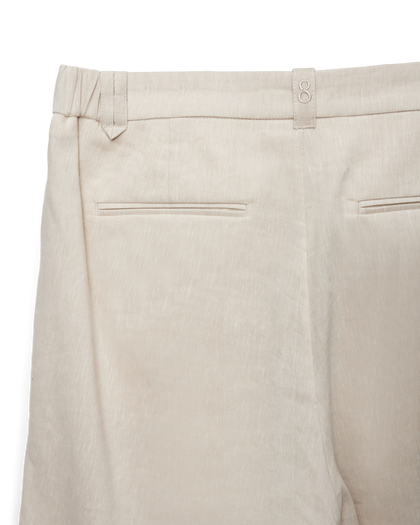 901 - Flowy Wide Leg Shorts - 1 - 126014 - 1700