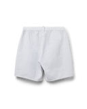 903 - Wide Leg Pyjama Shorts - 142081 - 1907
