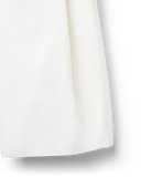 902 - Wide Leg Balloon Shorts - 122214 - 1904