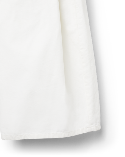 902 - Wide Leg Balloon Shorts - 1 - 122214 - 1904