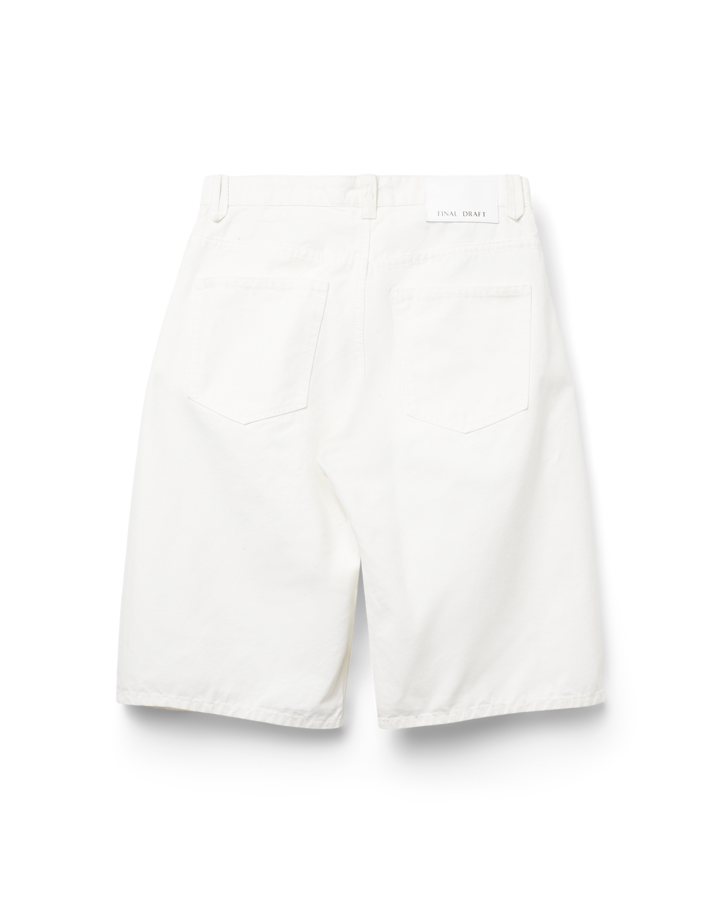902 - Wide Leg Balloon Shorts - 1 - 122214 - 1904
