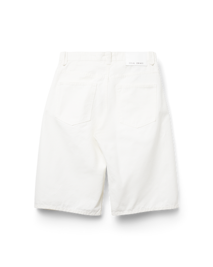 902 - Wide Leg Balloon Shorts - 1 - 122214 - 1904