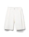 902 - Wide Leg Balloon Shorts - 1 - 122214 - 1904