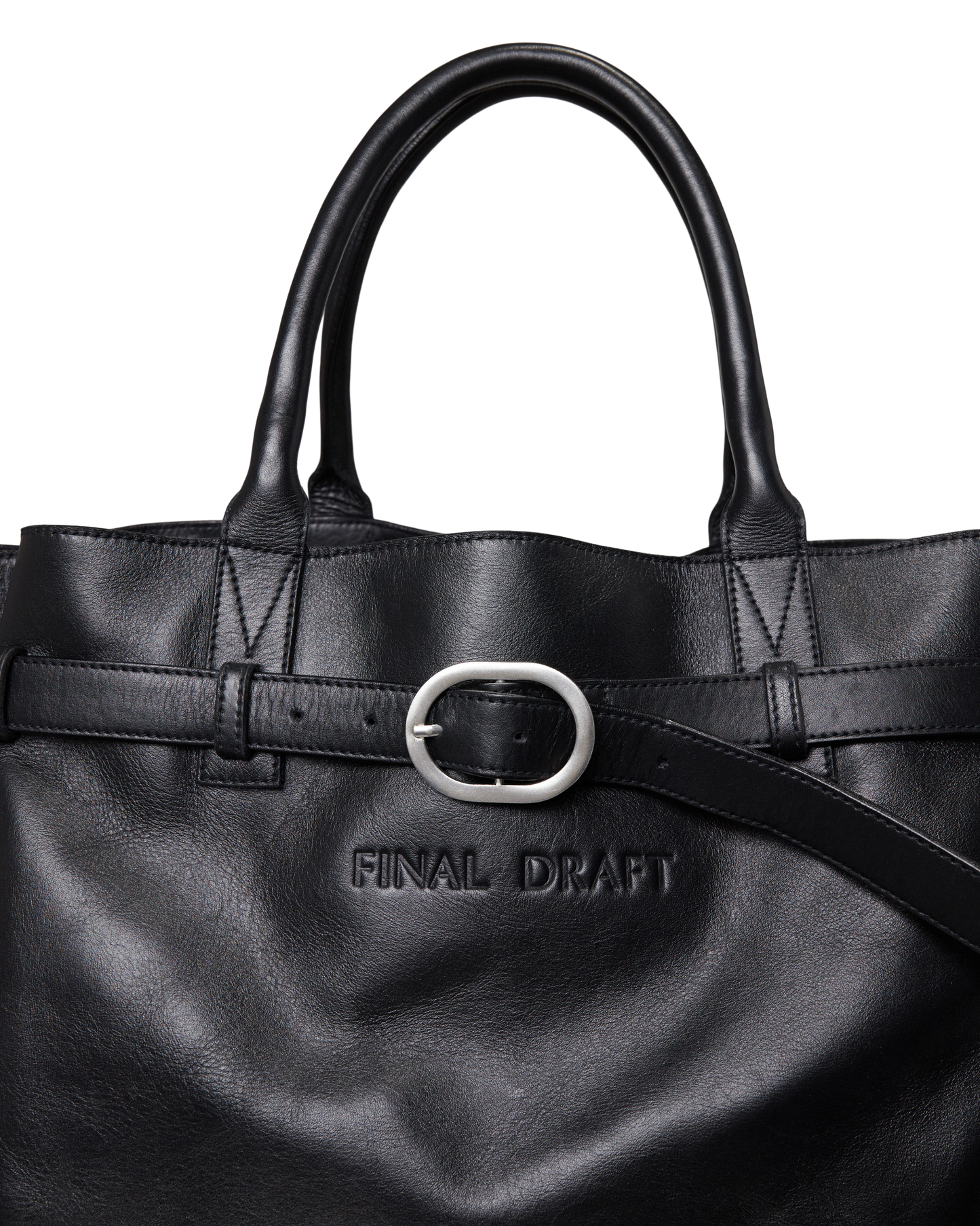 504 - Belted Bag - 0 - 180113 - 1000