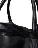 504 - Belted Bag - 180113 - 1000