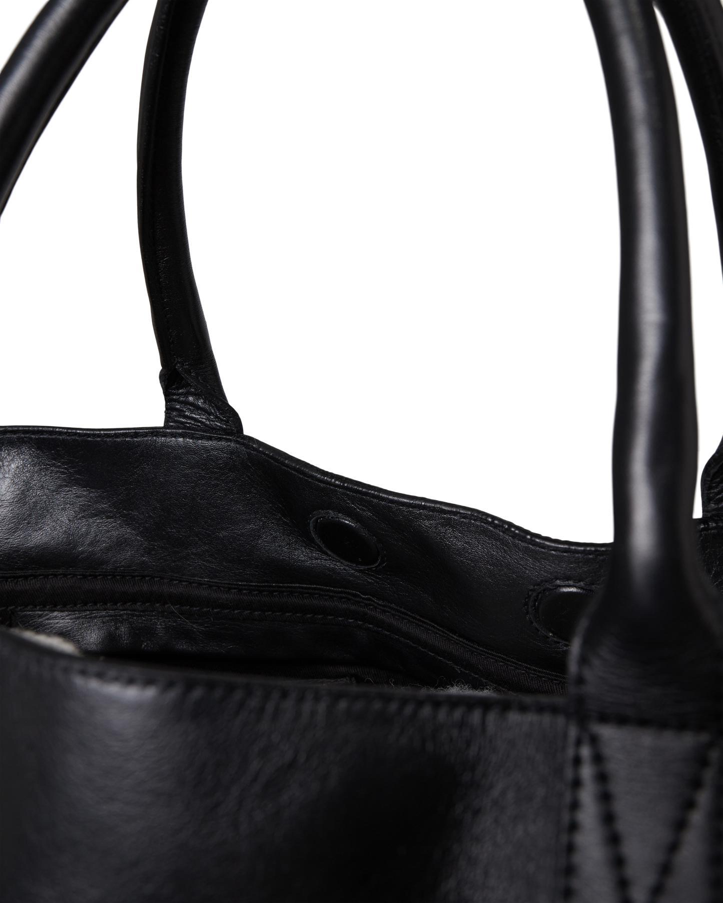 504 - Belted Bag - 0 - 180113 - 1000