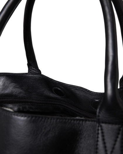 504 - Belted Bag - 0 - 180113 - 1000