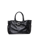 504 - Belted Bag - 180113 - 1000