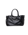 504 - Belted Bag - 0 - 180113 - 1000