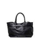 504 - Belted Bag - 180113 - 1000