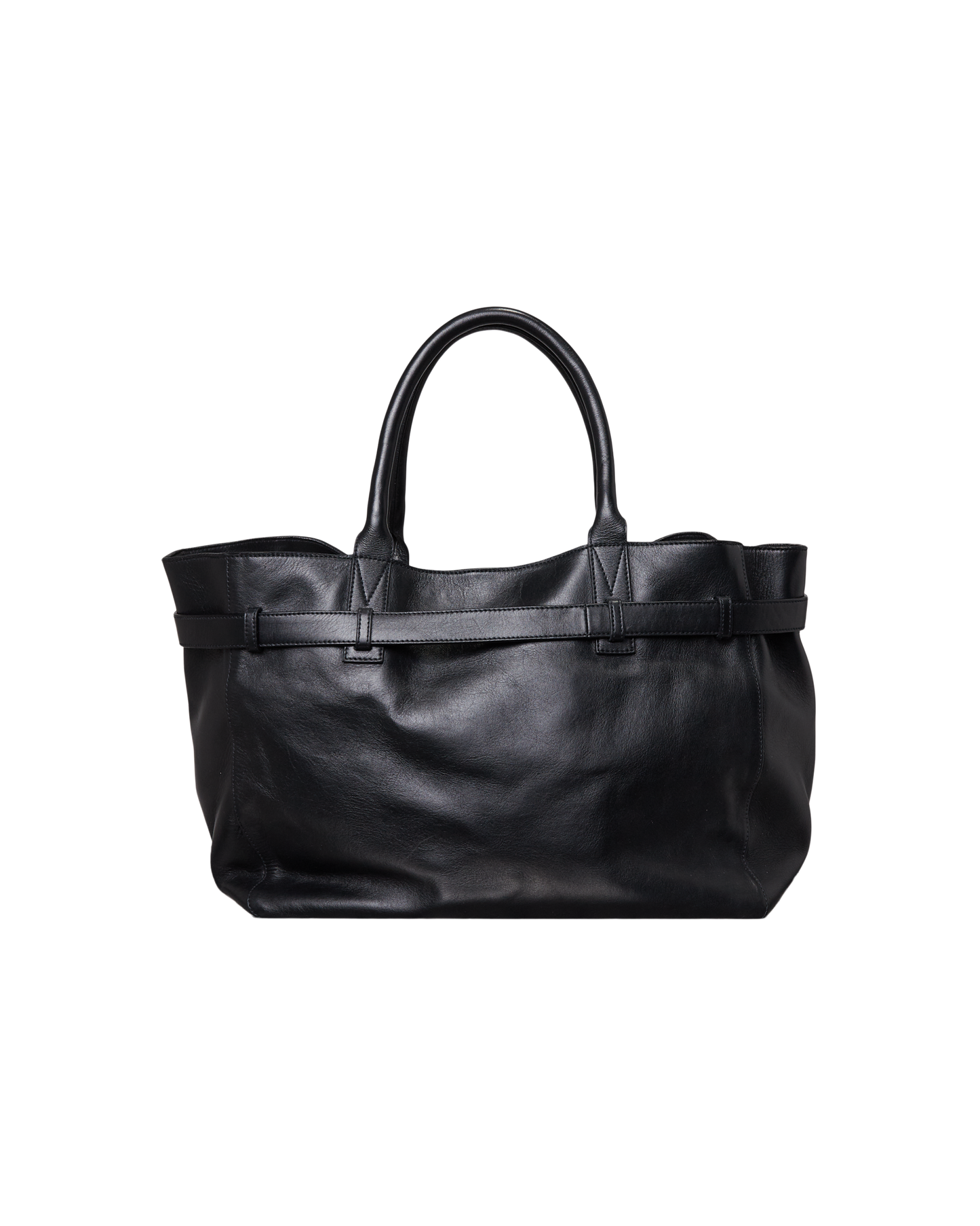504 - Belted Bag - 0 - 180113 - 1000