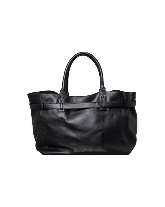 504 - Belted Bag - 0 - 180113 - 1000