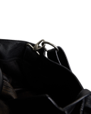 504 - Belted Bag - 180113 - 1000