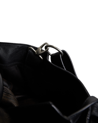 504 - Belted Bag - 0 - 180113 - 1000