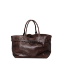 504 - Belted Bag - 180113 - 5101