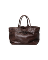 504 - Belted Bag - 0 - 180113 - 5101
