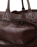 504 - Belted Bag - 180113 - 5101