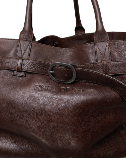 504 - Belted Bag - 0 - 180113 - 5101