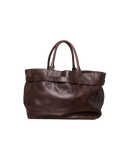 504 - Belted Bag - 180113 - 5101