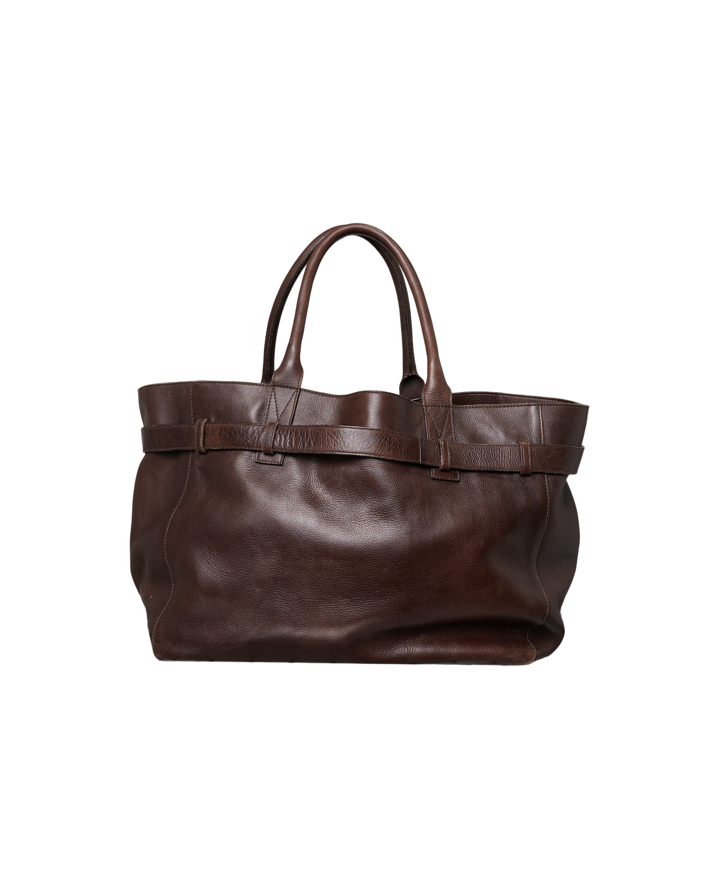 504 - Belted Bag - 0 - 180113 - 5101