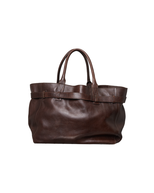 504 - Belted Bag - 0 - 180113 - 5101
