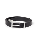 505 - Leather Belt - 280084 - 1000