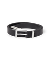 505 - Leather Belt - 280084 - 1000