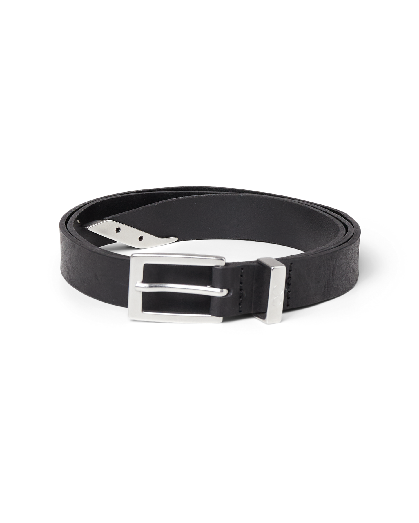 505 - Leather Belt - 280084 - 1000