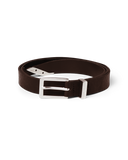 505 - Leather Belt - 280084 - 1116