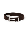 505 - Leather Belt - 280084 - 1116