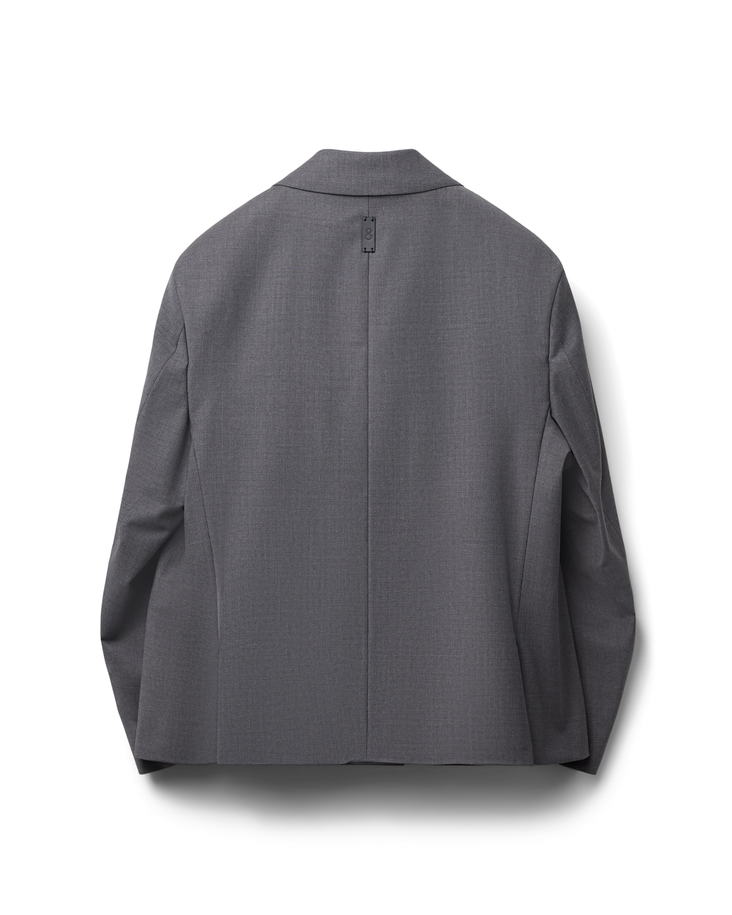 114 - Classic Blazer - 1 - 120335 - 6100