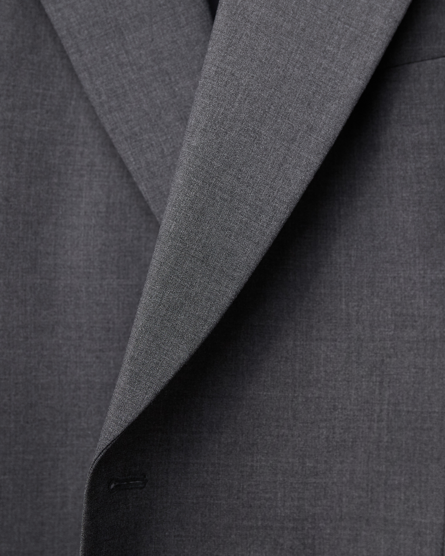 114 - Classic Blazer - 1 - 120335 - 6100