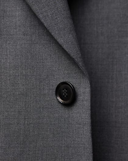 114 - Classic Blazer - 1 - 120335 - 6100