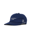 520 - Workshop Cap - 1 - 280105 - 3000