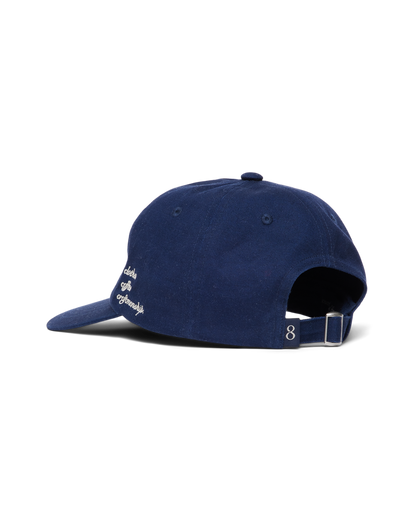 520 - Workshop Cap - 1 - 280105 - 3000