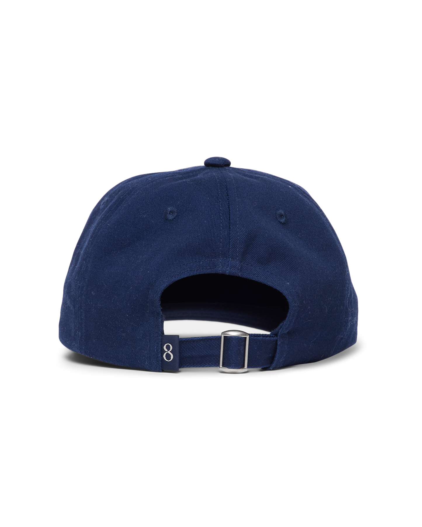 520 - Workshop Cap - 1 - 280105 - 3000