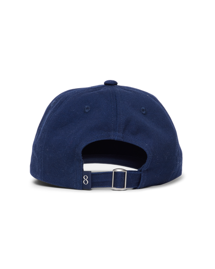 520 - Workshop Cap - 1 - 280105 - 3000