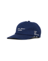 520 - Workshop Cap - 1 - 280105 - 3000
